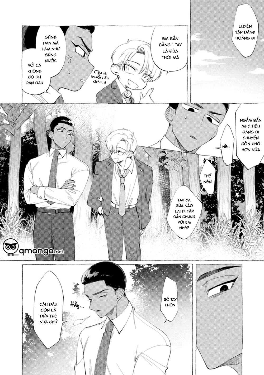 spilt milk chapter 2 6