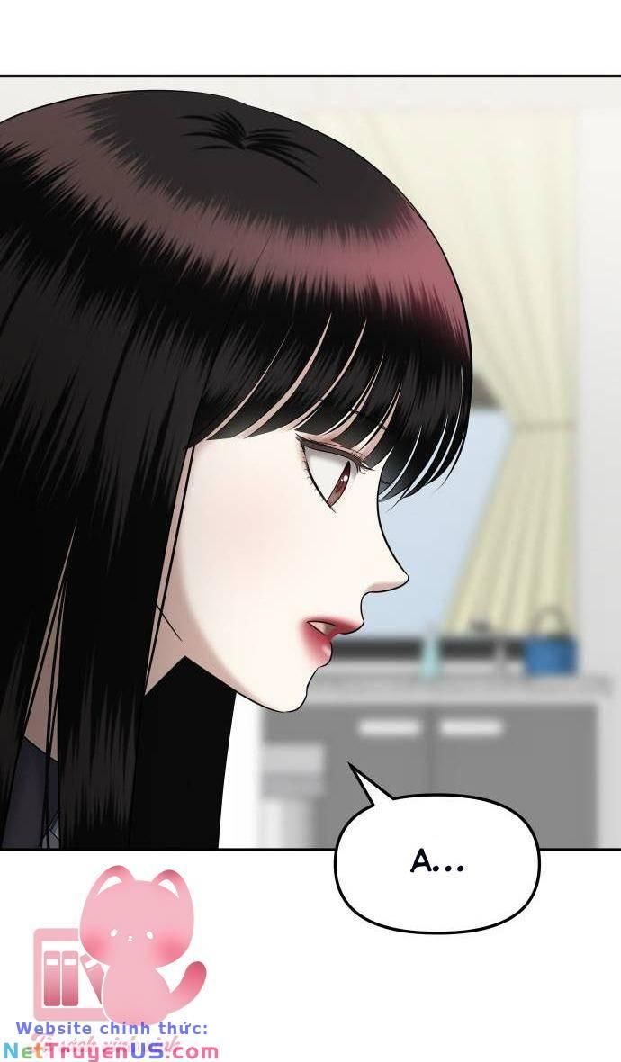 chị em tranh đấu chapter 24 36