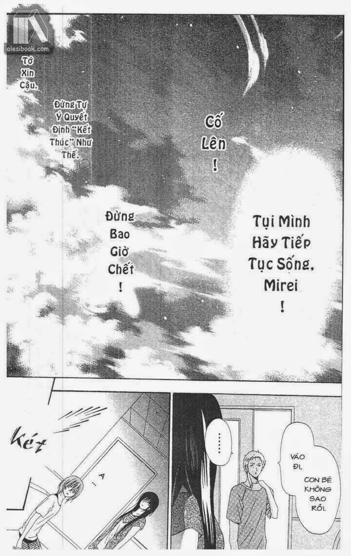 blue friend season 1 chapter 6 18