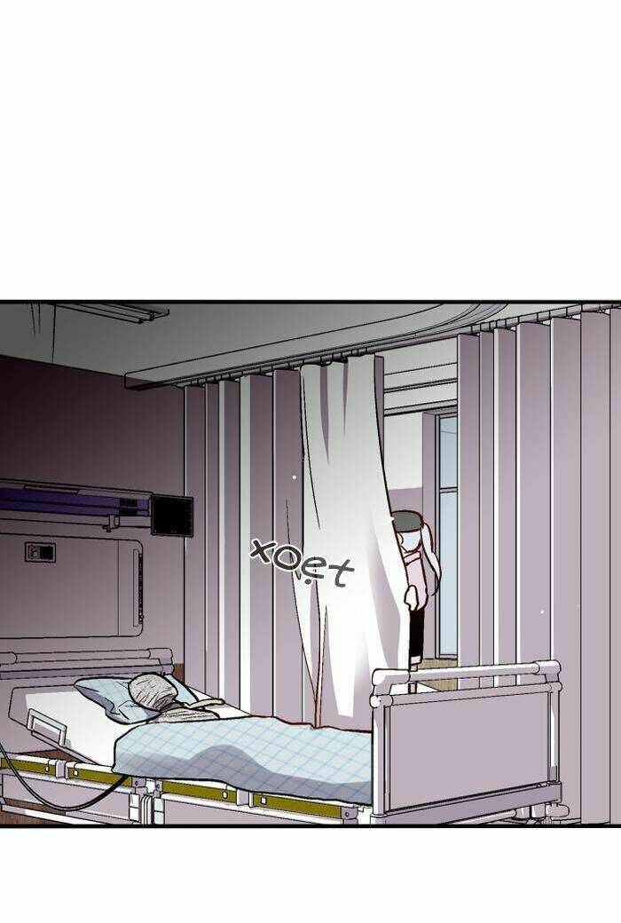 người máy hủy diệt chapter 59 7