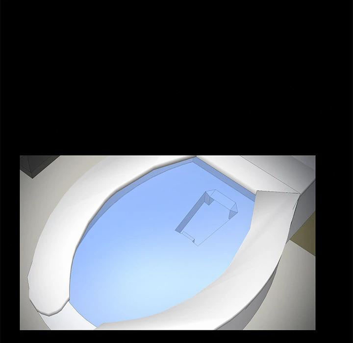 khổ dâm chapter 21 50