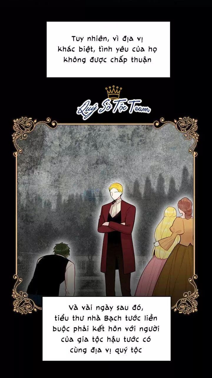 thánh nữ ẩn danh chapter 115 13