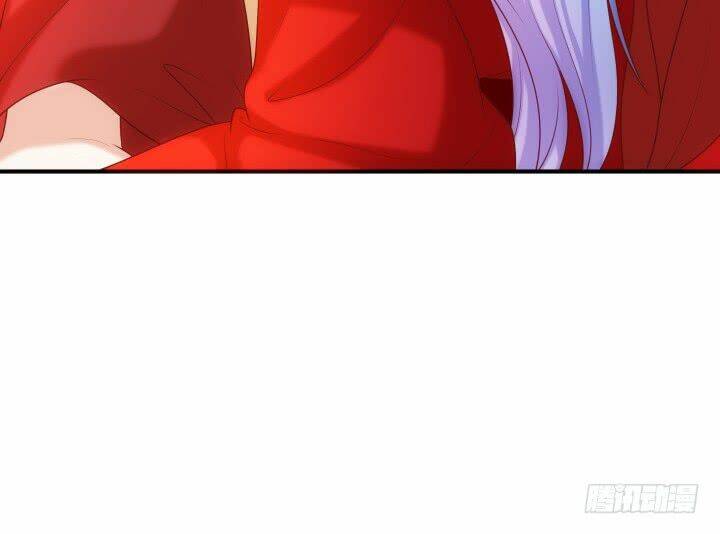 đô đốc đại nhân sủng thê kí chapter 13.2 88