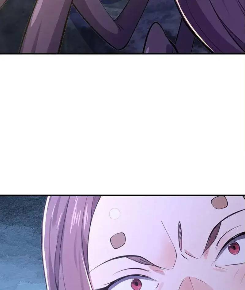 đồ đệ thăng cấp, ta nằm không cũng mạnh chapter 28 68