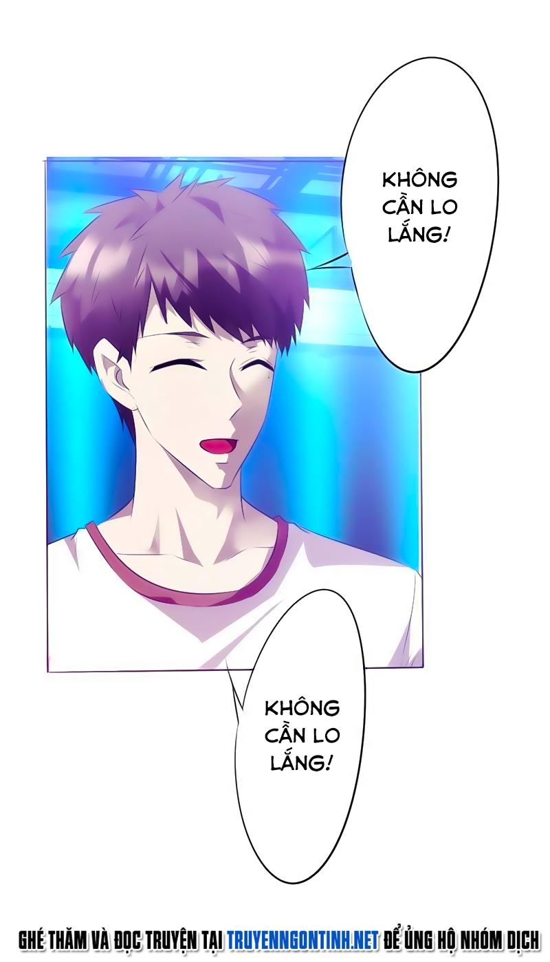 tối cường nông dân hệ thống chapter 14 4