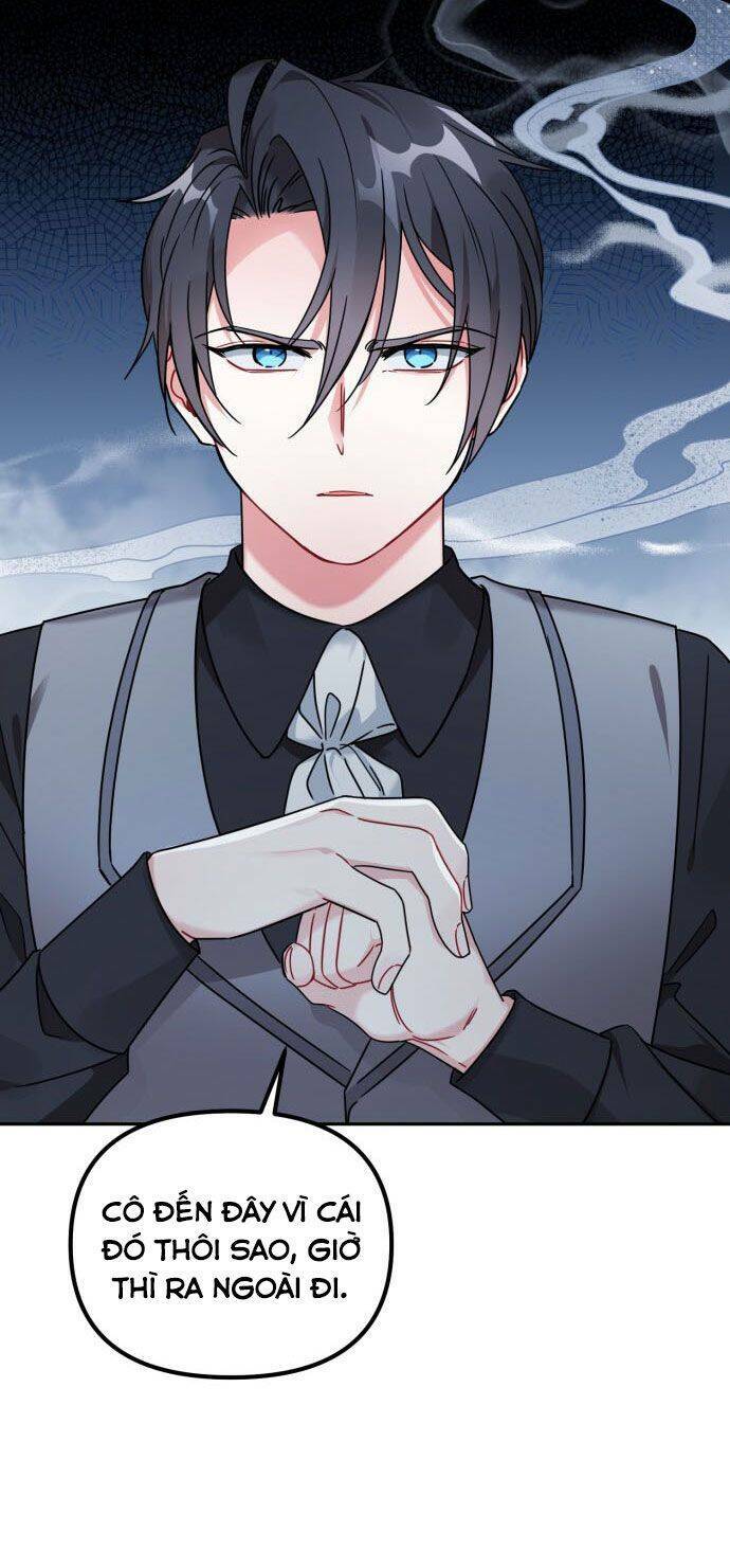 thân gửi nàng bạch tuyết chapter 12 9