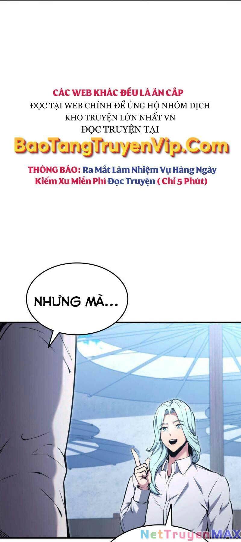 Ranker Tái Xuất Chapter 117 - Trang 7