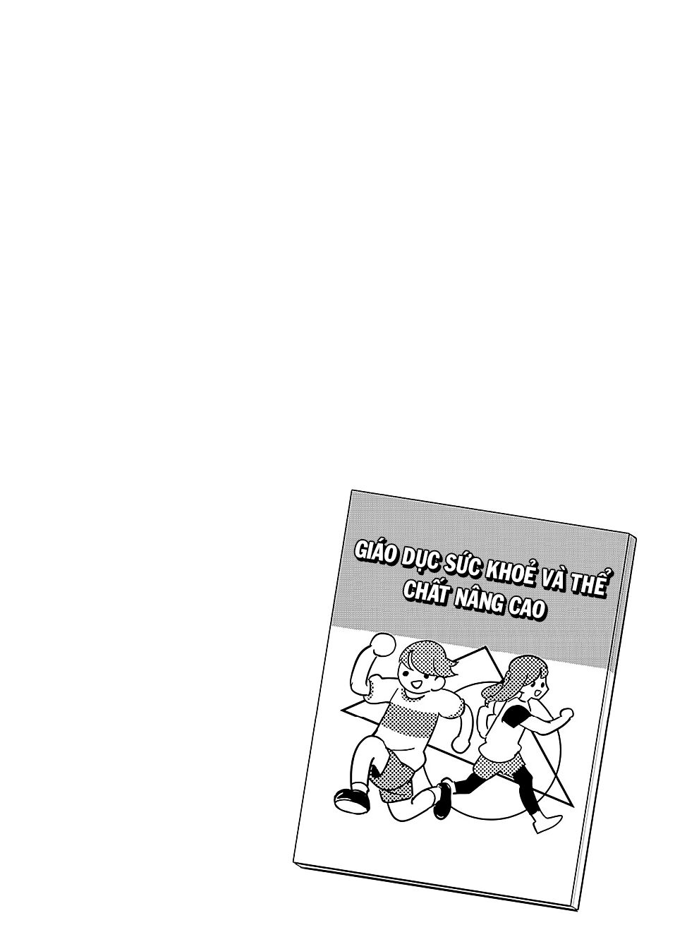 oji-san ga joshi●sei ni warui koto wo oshieru hanashi chapter 10 20