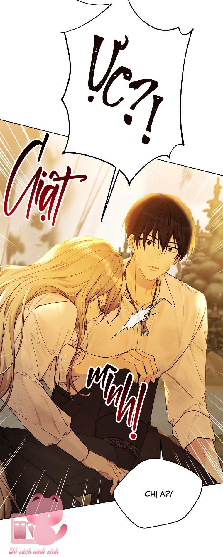 vương miện ngọc bích chapter 73 33