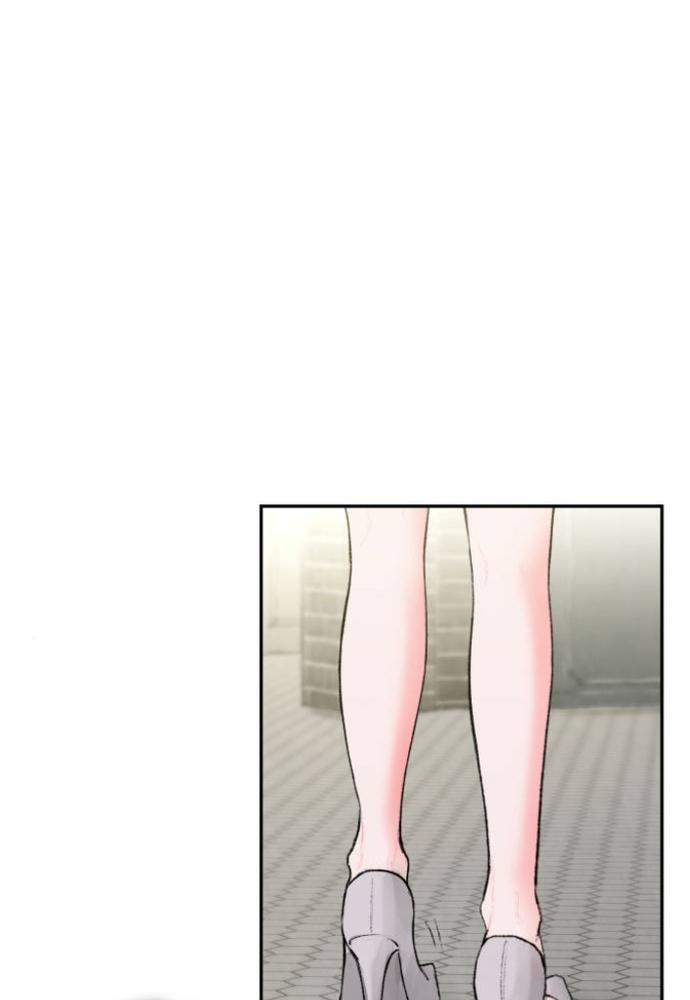 my demon chapter 2 77