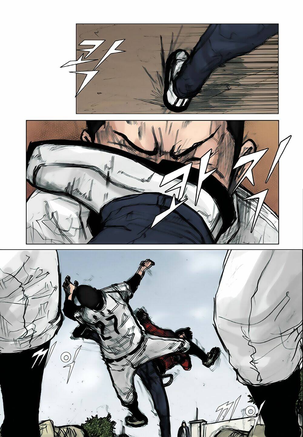 tong | tổng chapter 9 25