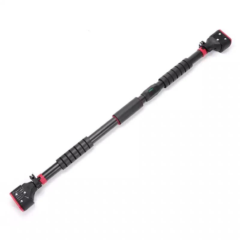 Xà đơn treo tường, gắn tường 2021 điều chỉnh 72cm-110cm và 93cm-140cm nặng 2kg, 2.8kg