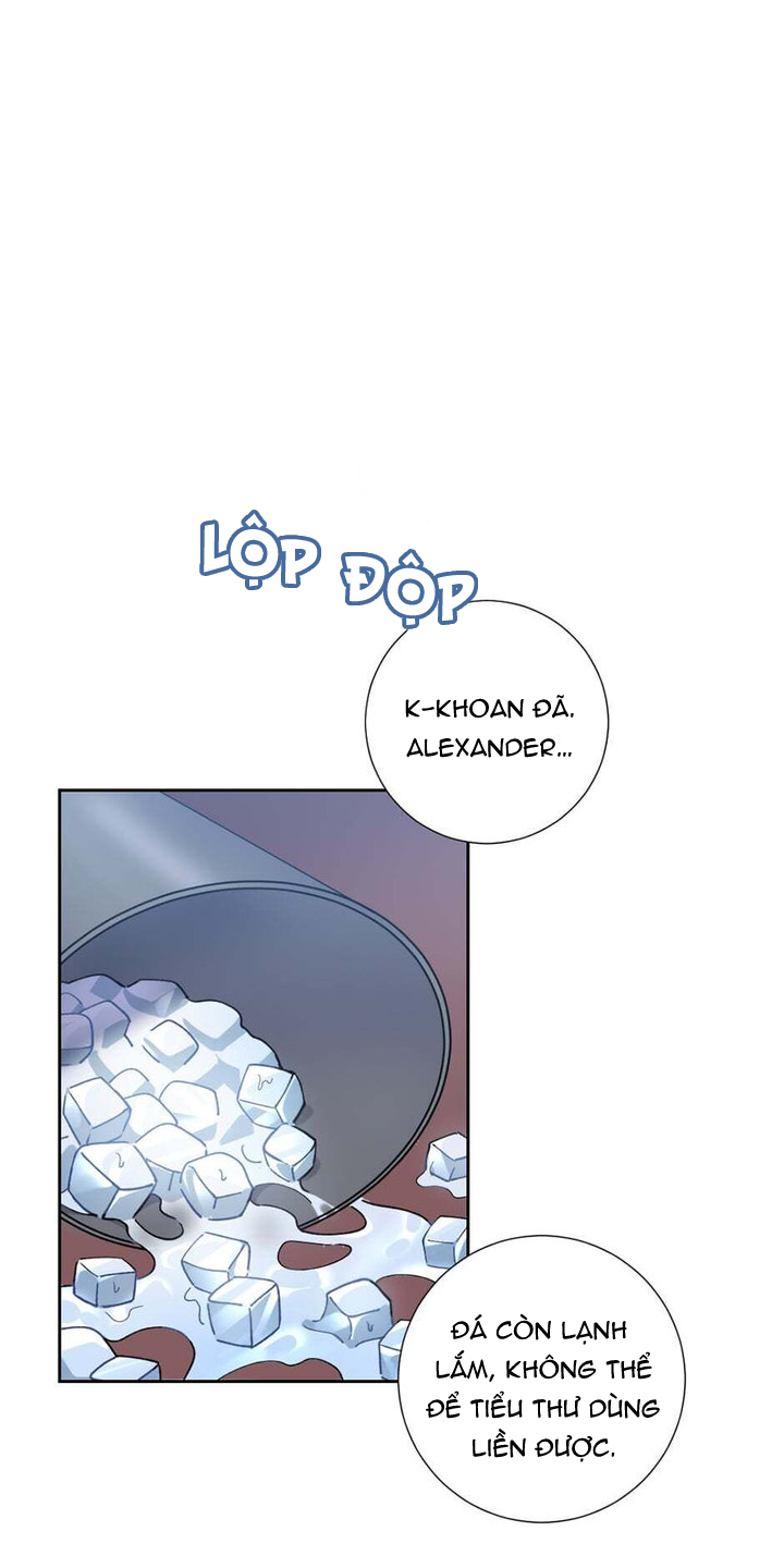 cô chủ và người hầu chapter 26 1