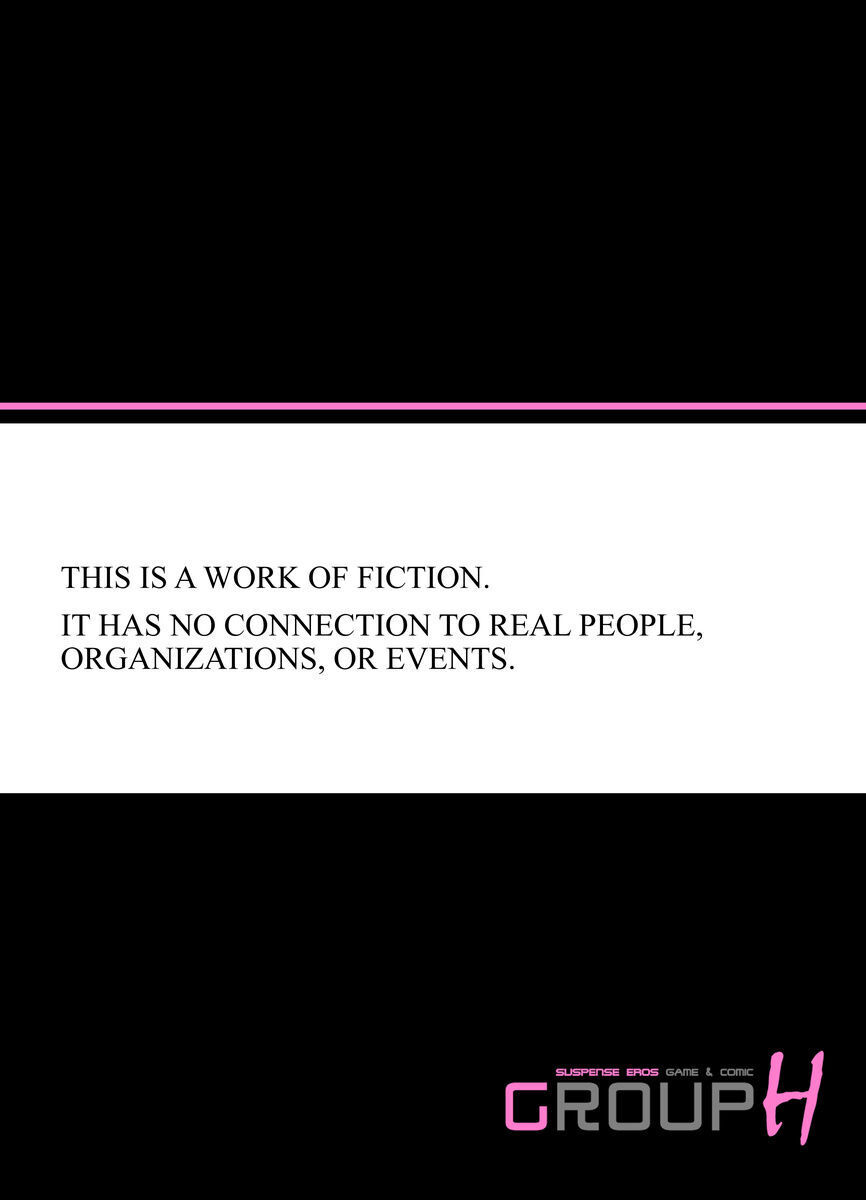 sống cùng với em trai chapter 19 31