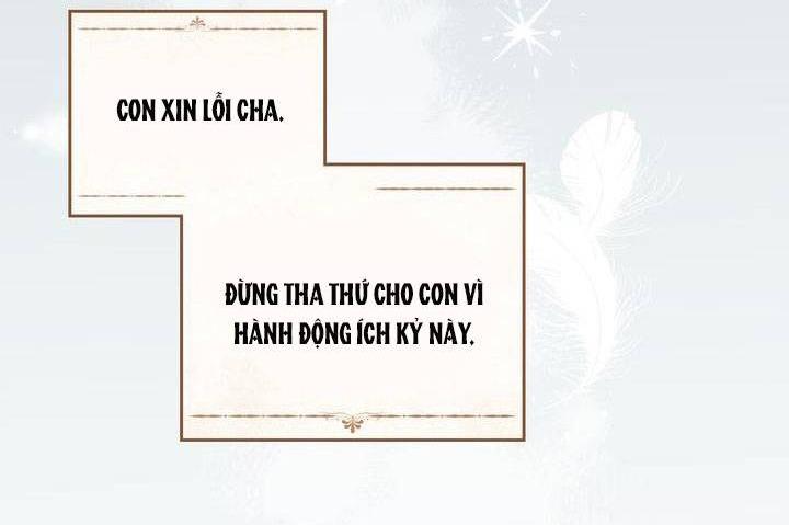 chấp nhận sự chiếm đoạt chapter 11 52