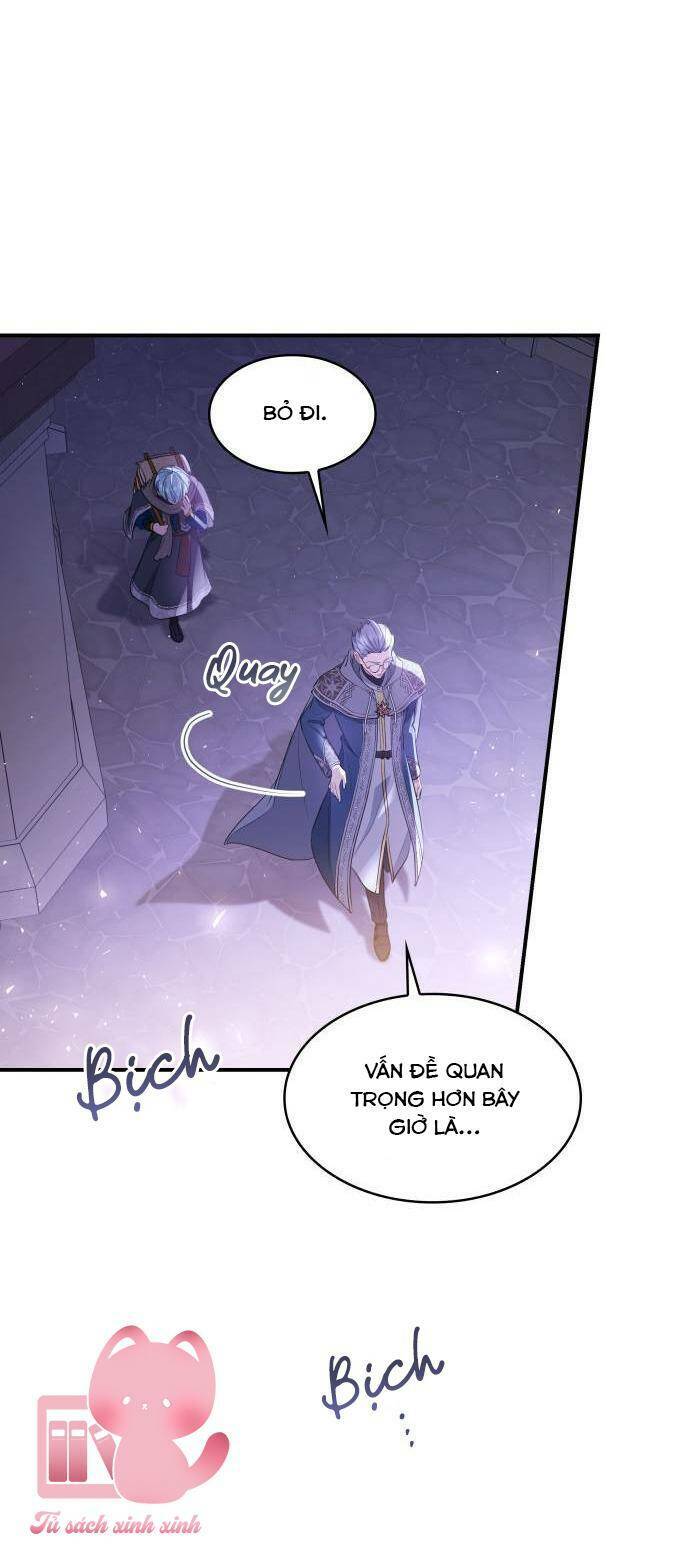 'di vật' melvin để lại chapter 25 65