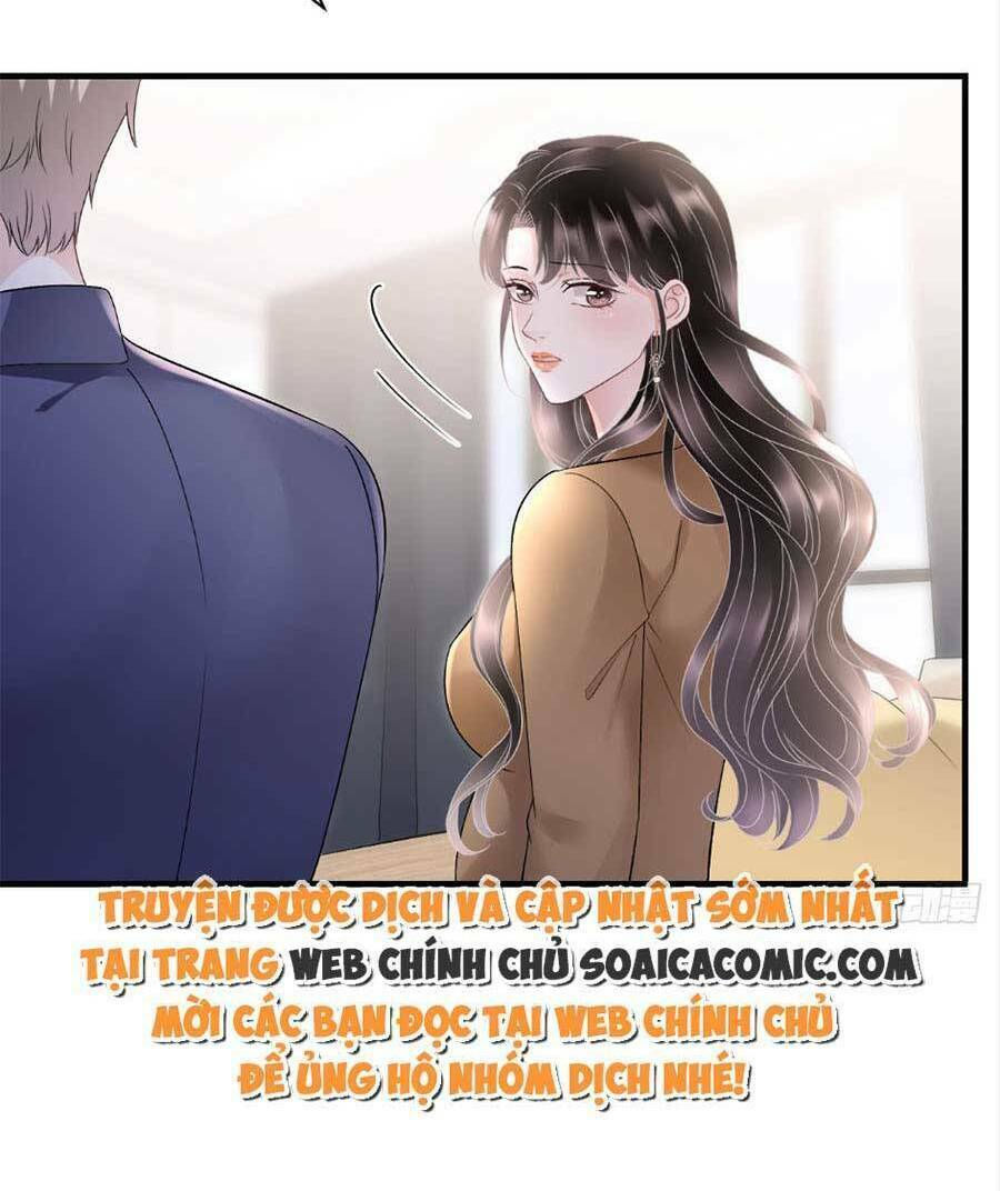 đại tiểu thư có ý đồ gì xấu đâu chapter 151 24