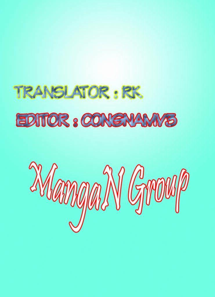 puppy lovers chapter 7 7