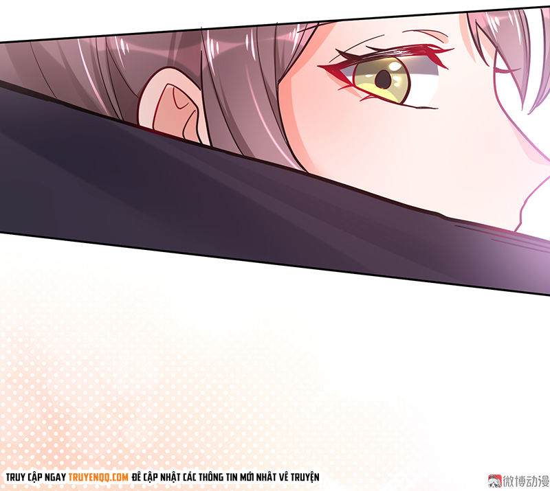 tổng tài truy thê: phu nhân lại chạy trốn chapter 10 6