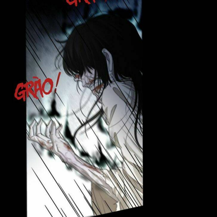 nguyệt trụy trọng minh chapter 15 11