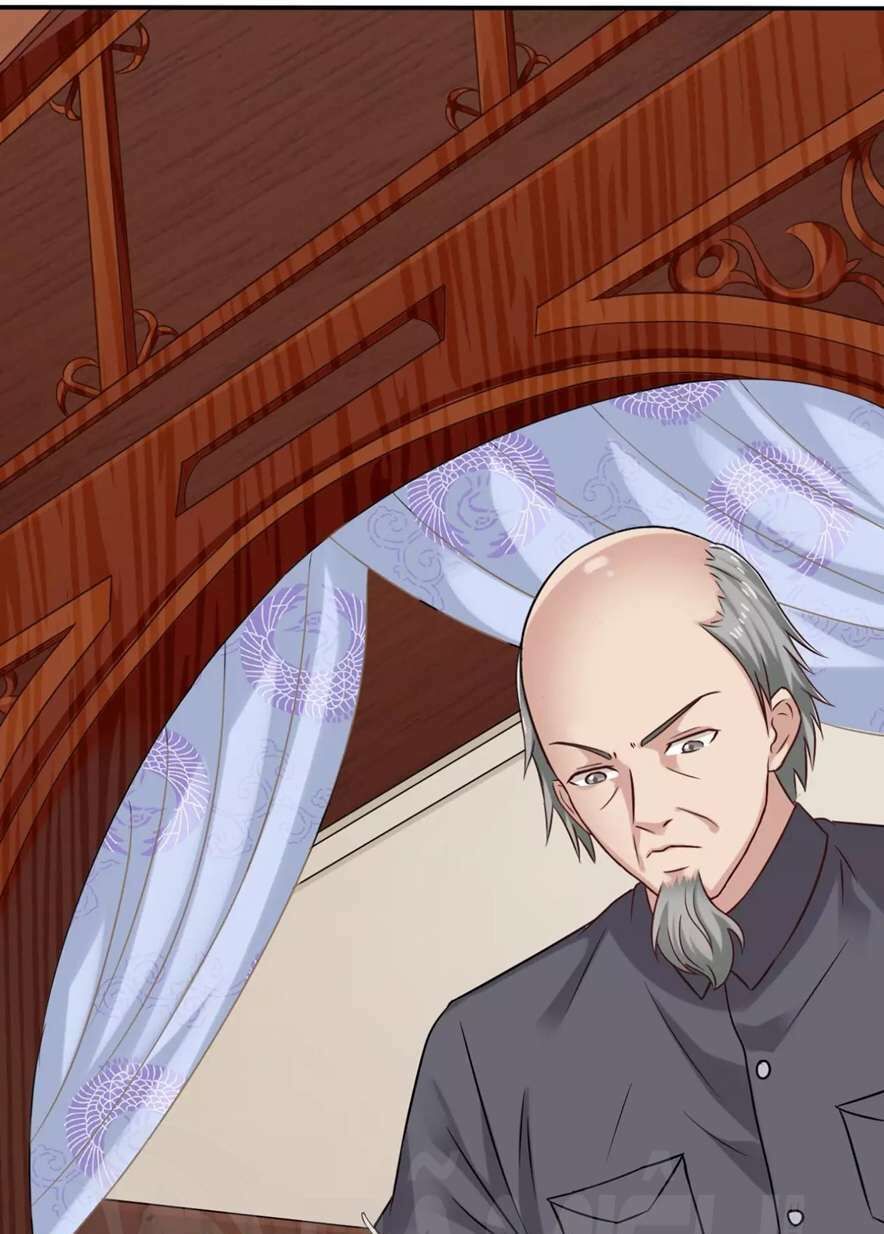 địa phủ khai phá thương chapter 90 16