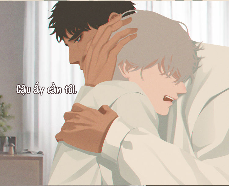 thủ đoạn chapter 1.2 13