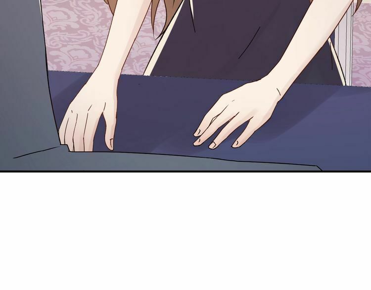 trọng sinh chi ức vạn ảnh hậu yếu thượng vị chapter 94 28