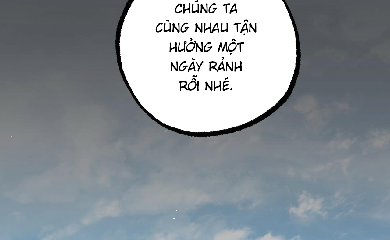 đàn thỏ của habibi chapter 52 253