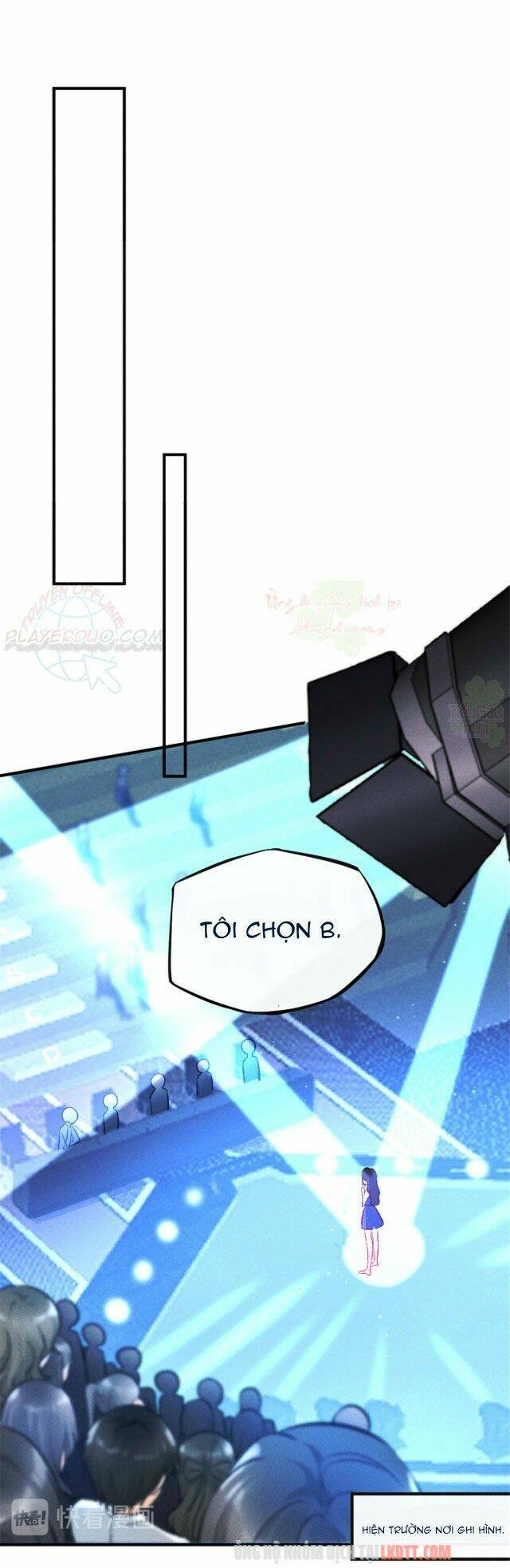 tôi trở thành tổ tông của 5 vị đại lão chapter 9 44