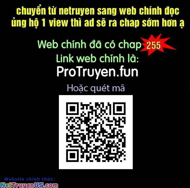 ta nuôi ma quỷ ở trấn ma ti chapter 254 2