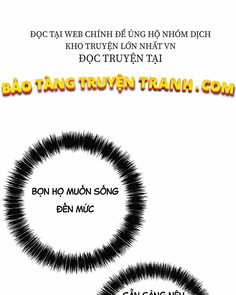 đấng cứu thế được chọn lựa chapter 17 137