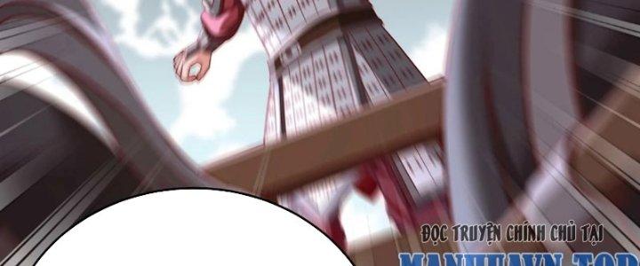 đại tần, ta là con tần thủy hoàng, giết địch thành thần chapter 35 61