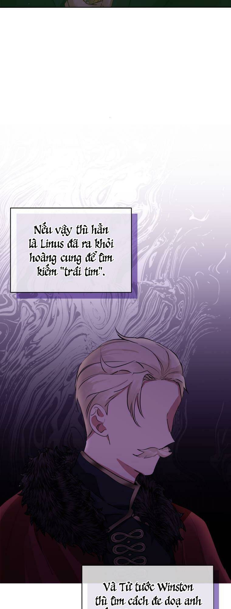 ác nữ phản diện đã chọn nam chính chapter 6 40