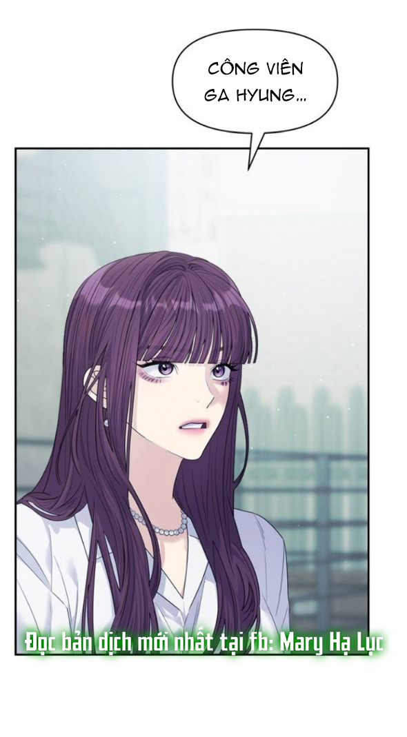 Couple Breaker chapter 75.1 12