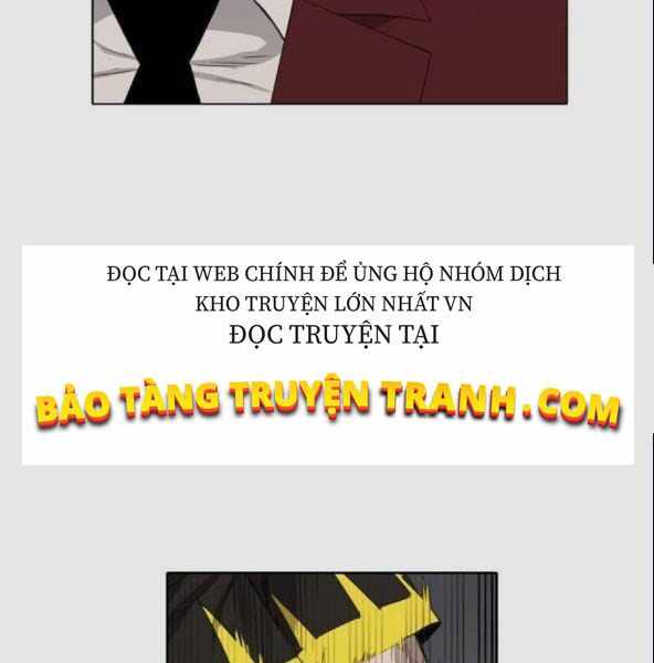 Võ Sĩ Quyền Anh chapter 93 78