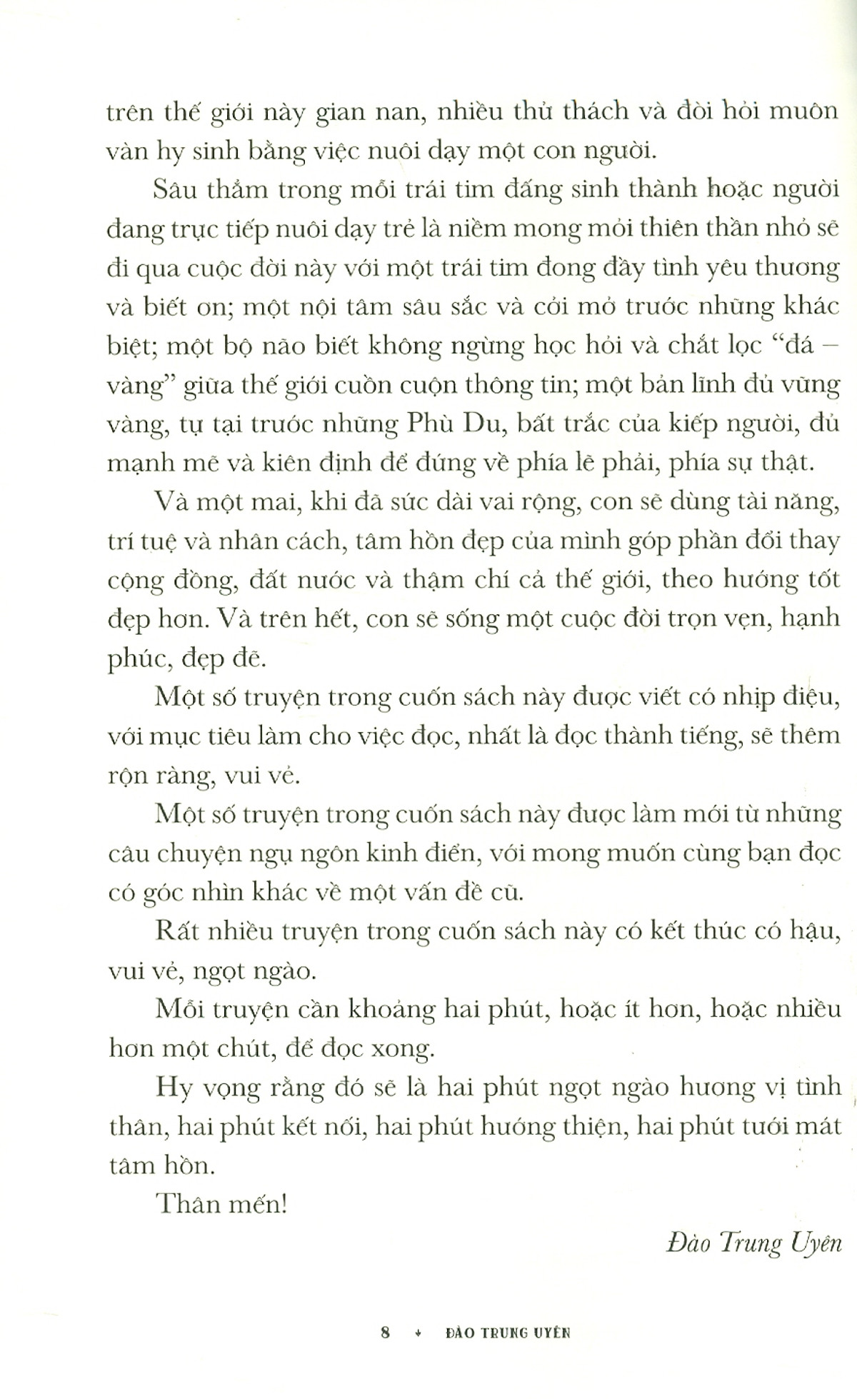 Giải Mã Cơn Đau - Lắng Nghe Thông Điệp Của Cơ Thể Từ Các Cơn Đau Nhức - NNA