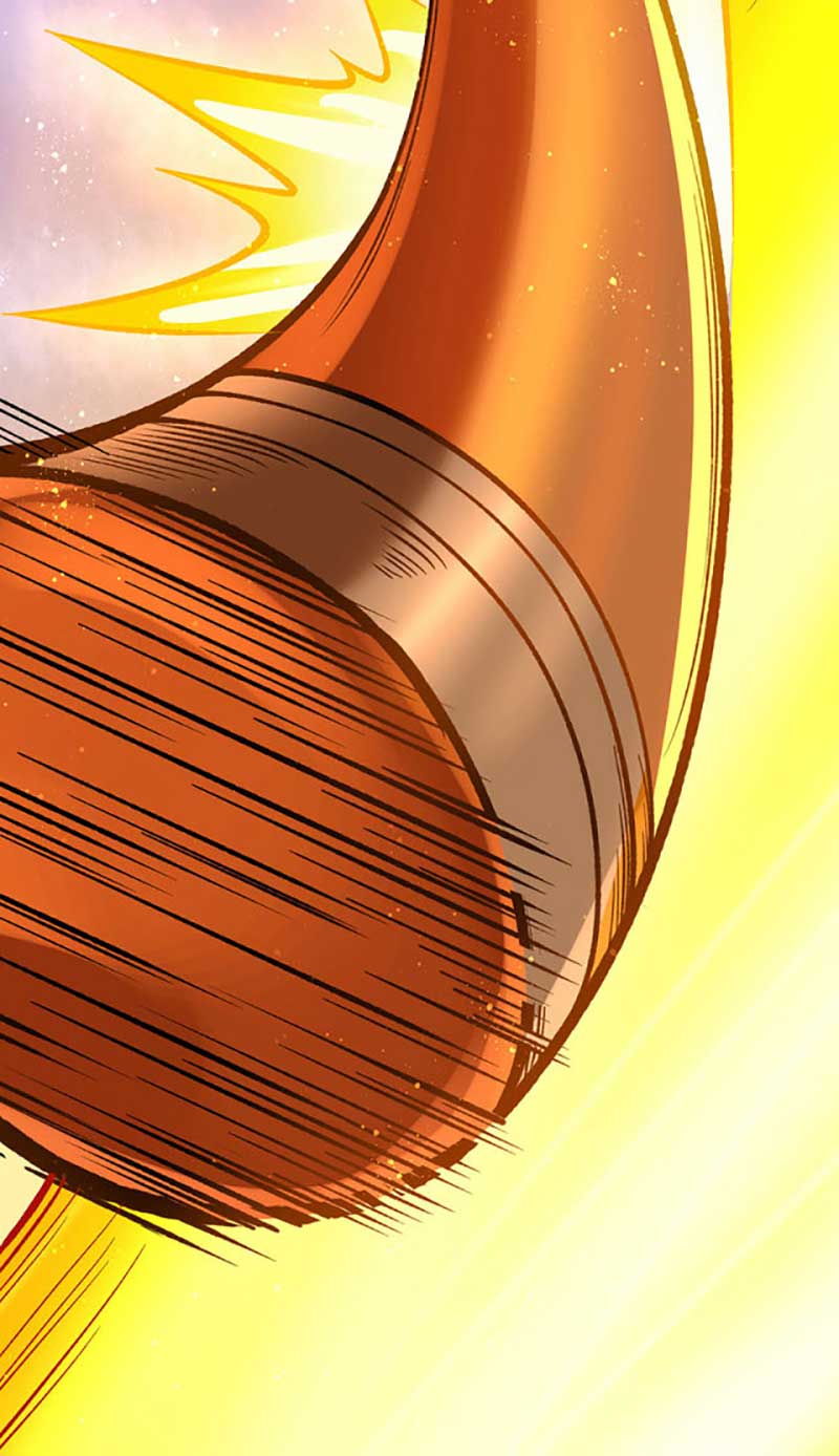 võ đạo độc tôn chapter 580 69