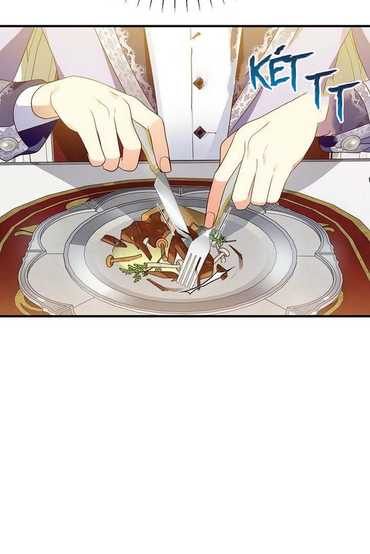 tôi đã ở đây ngay từ ban đầu chapter 18 53