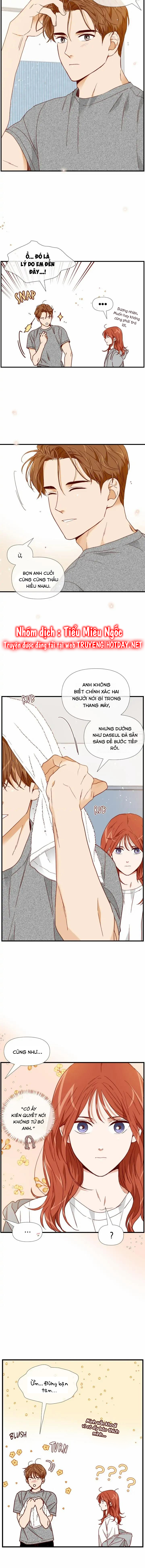 24 phút cho một câu chuyện chapter 133 6