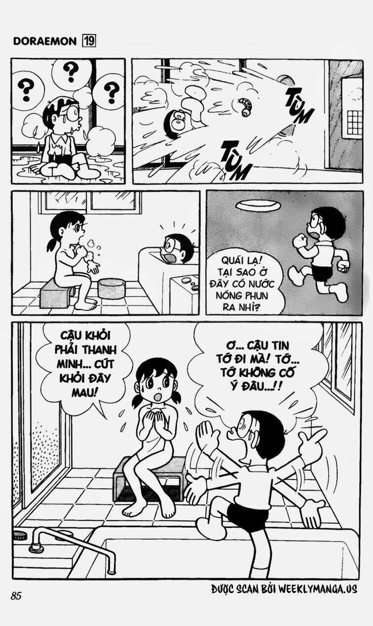doraemon chapter 350 10