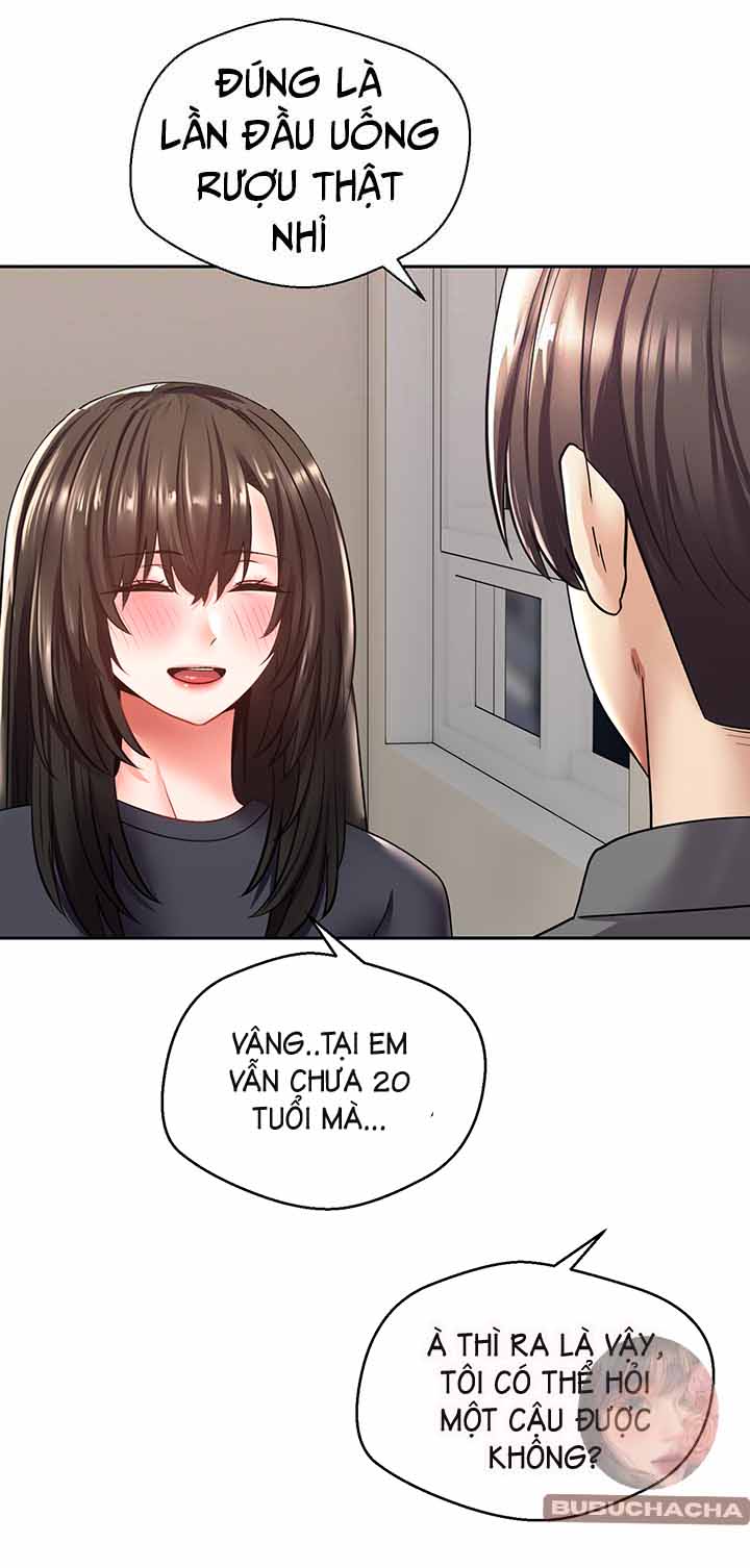 ứng dụng thực hiện hóa mong muốn chapter 3 24