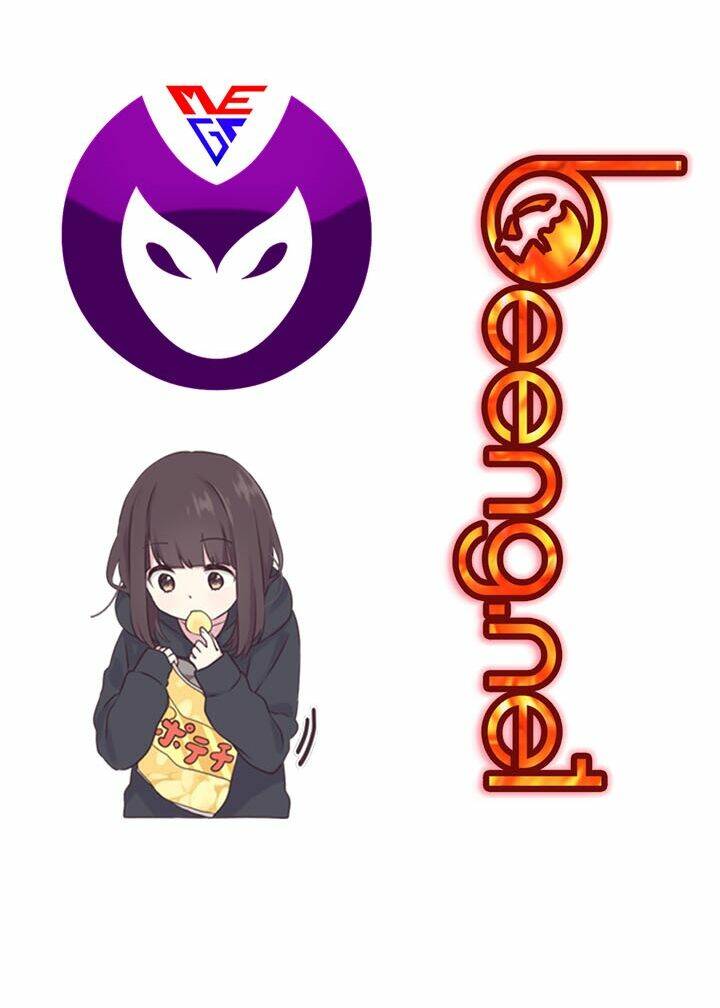 kang gito chapter 21 60