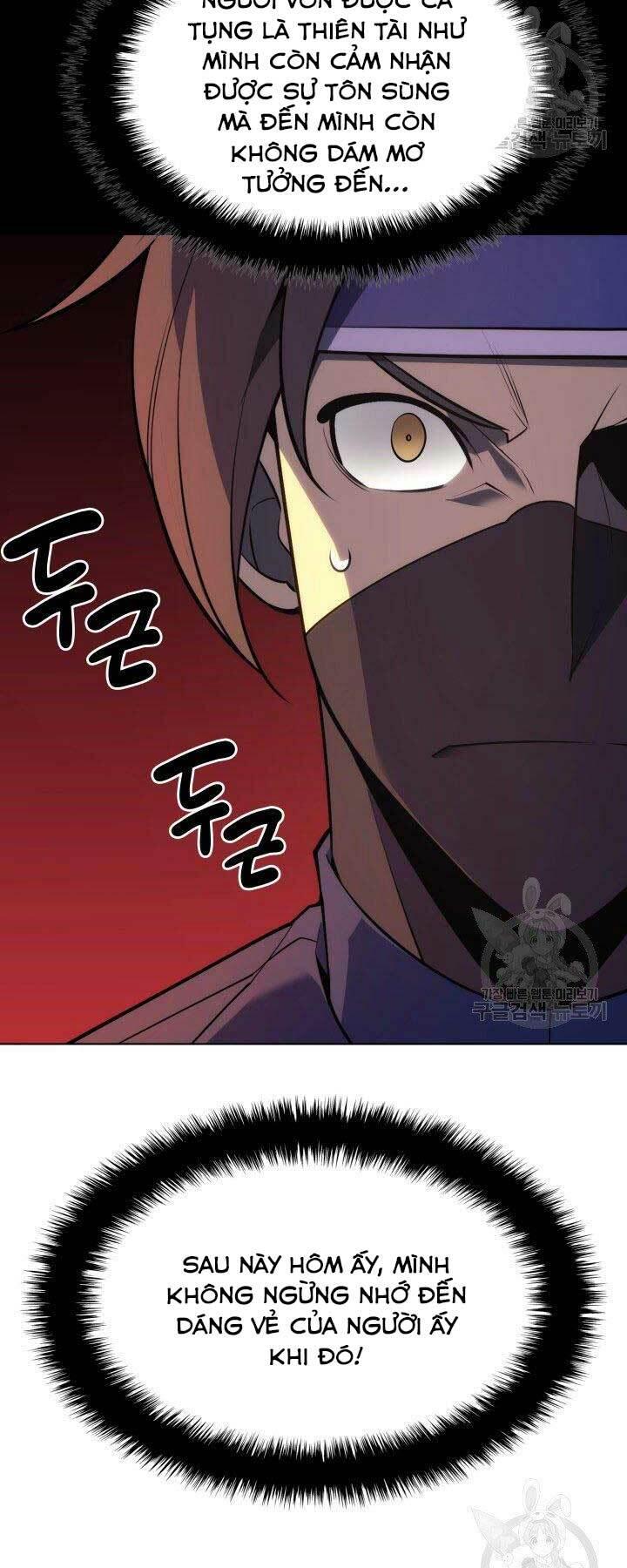 vượt qua giới hạn chapter 135 61