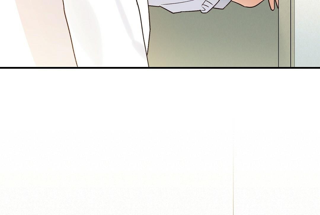 phức cảm tự ti của omega chapter 17 25