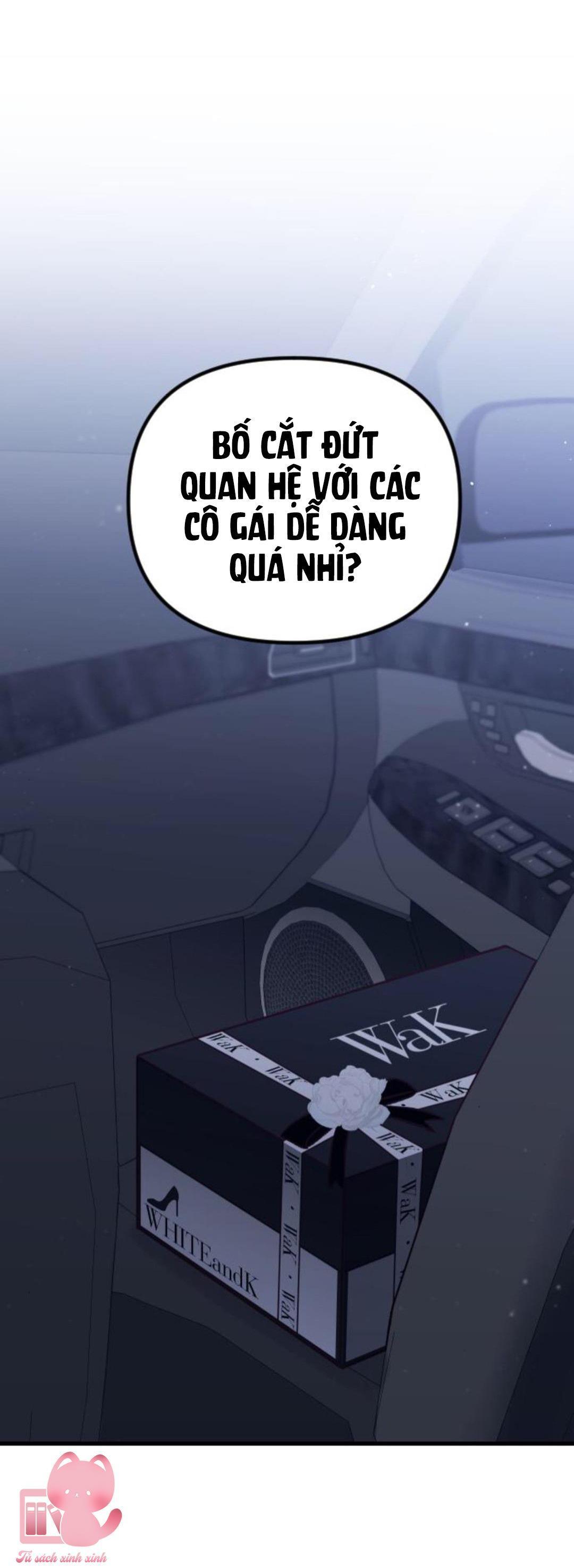 gặp nhau giữa trung gian chapter 15 16