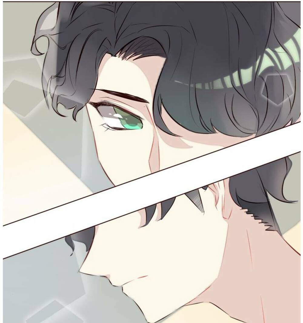 bạn trai xương rồng chapter 3 18