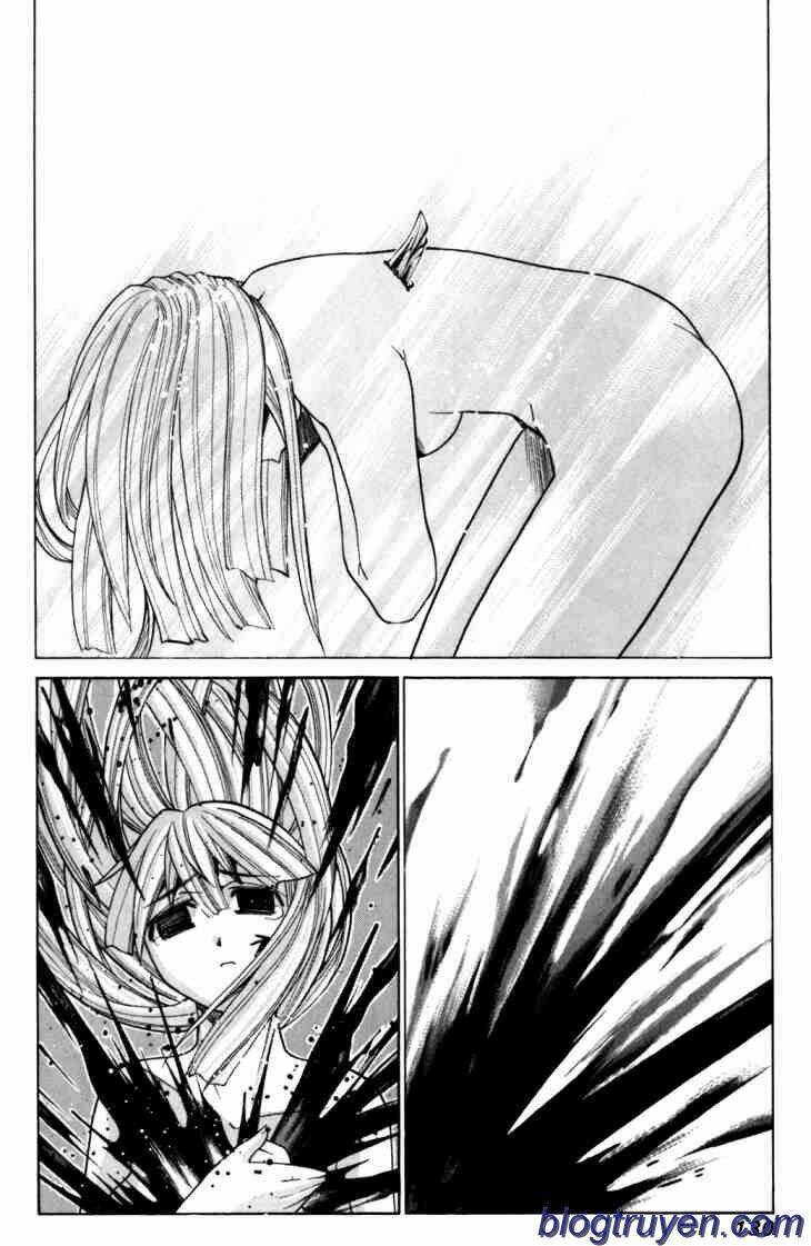 elfen lied chapter 80 16