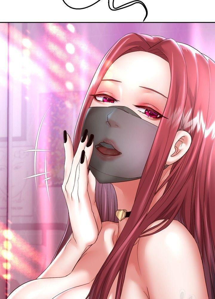 18+ tôi! trọng sinh với chiếc bò toi chapter 29.1 37