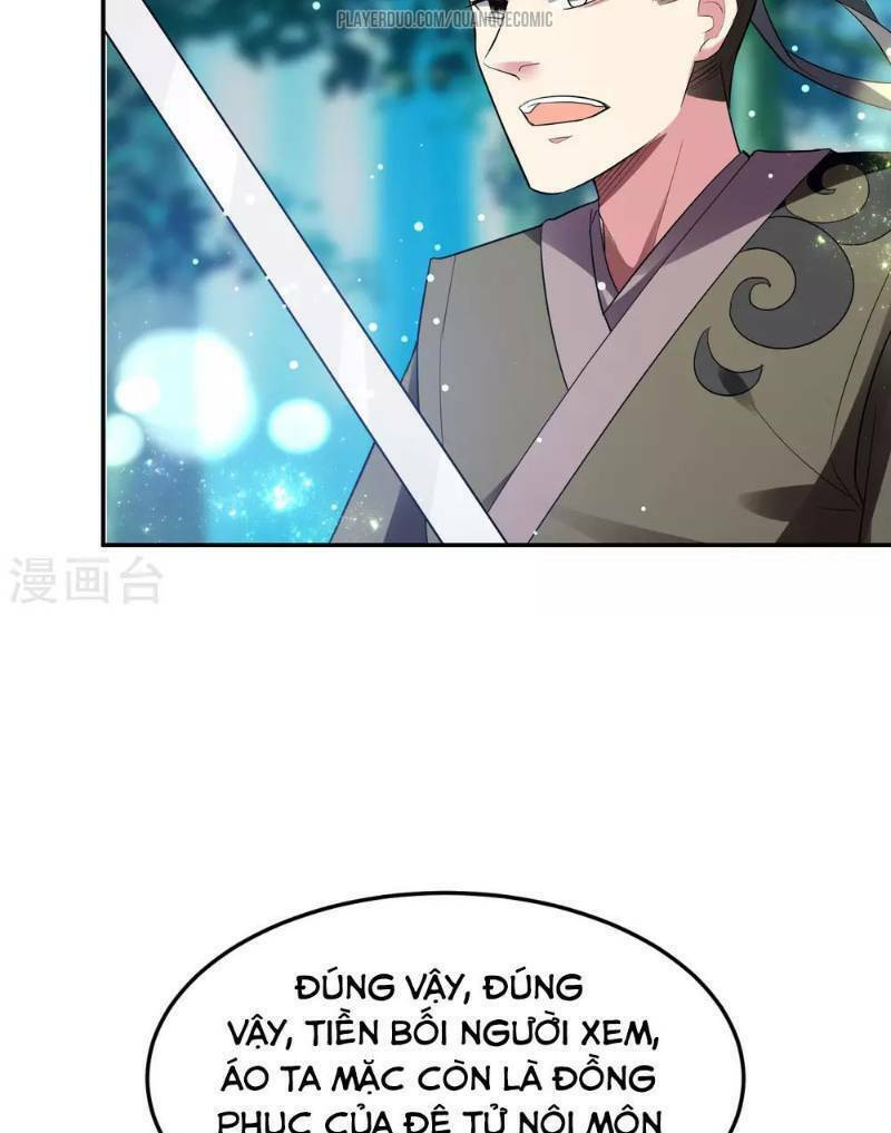 vạn giới tiên vương chapter 15 29