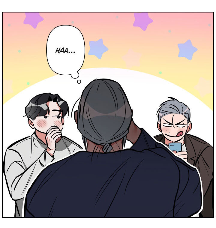 cơ thể hoàn mỹ của bạn tình chapter 5 18